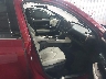 5TDADAB50TS****** Usados y Reparables 2026 Toyota Grand Highlander Hybrid en Estado de Virginia
