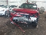 5TDADAB50TS****** Salvamento y Reparables 2026 Toyota Grand Highlander Hybrid en Estado de Virginia