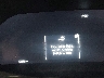 5TDADAB50TS****** Salvamento 2026 Toyota Grand Highlander Hybrid en Tidewater