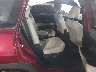 5TDADAB50TS****** Destrozados 2026 Toyota Grand Highlander Hybrid en Tidewater