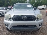 3TMMU4FN1CM****** Destrozados 2012 Toyota Tacoma en Estado de Tennessee