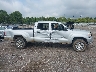 3TMMU4FN1CM****** Usados 2012 Toyota Tacoma en Estado de Tennessee