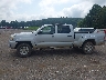 3TMMU4FN1CM****** Reparables 2012 Toyota Tacoma en Estado de Tennessee
