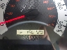 3TMMU4FN1CM****** Salvamento 2012 Toyota Tacoma