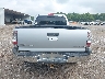 3TMMU4FN1CM****** Destrozados 2012 Toyota Tacoma