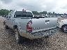 3TMMU4FN1CM****** Salvamento y Reparables 2012 Toyota Tacoma en Knoxville