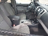 3TMMU4FN1CM****** Usados y Reparables 2012 Toyota Tacoma en Estado de Tennessee
