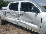 3TMMU4FN1CM****** Salvamento y Reparables 2012 Toyota Tacoma en Estado de Tennessee