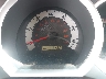 3TMMU4FN1CM****** Salvamento 2012 Toyota Tacoma en Knoxville
