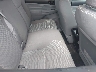 3TMMU4FN1CM****** Destrozados 2012 Toyota Tacoma en Knoxville
