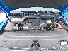 1C6SRFFP1TN****** Reparables 2026 RAM 1500 en Appleton