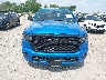 1C6SRFFP1TN****** Destrozados 2026 RAM 1500 en Estado de Wisconsin