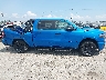 1C6SRFFP1TN****** Usados 2026 RAM 1500 en Estado de Wisconsin