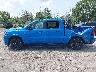1C6SRFFP1TN****** Reparables 2026 RAM 1500 en Estado de Wisconsin