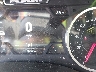 1C6SRFFP1TN****** Salvamento 2026 RAM 1500