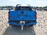 1C6SRFFP1TN****** Destrozados 2026 RAM 1500