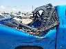 1C6SRFFP1TN****** Reparables 2026 RAM 1500