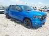 1C6SRFFP1TN****** Salvamento y Destrozados 2026 RAM 1500 en Appleton