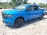 1C6SRFFP1TN****** Usados y Reparables 2026 RAM 1500 en Appleton