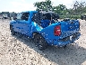 1C6SRFFP1TN****** Salvamento y Reparables 2026 RAM 1500 en Appleton