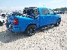 1C6SRFFP1TN****** Salvamento y Destrozados 2026 RAM 1500 en Estado de Wisconsin