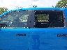 1C6SRFFP1TN****** Salvamento y Reparables 2026 RAM 1500 en Estado de Wisconsin