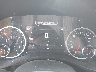 1C6SRFFP1TN****** Salvamento 2026 RAM 1500 en Appleton