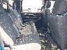 1C6SRFFP1TN****** Destrozados 2026 RAM 1500 en Appleton