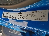 1C6SRFFP1TN****** Usados 2026 RAM 1500 en Appleton