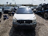 3G5DA03EX5S****** Wrecked 2005 Buick Rendezvous in Texas State