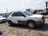 3G5DA03EX5S****** Used 2005 Buick Rendezvous in Texas State