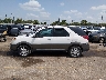 3G5DA03EX5S****** Repairable 2005 Buick Rendezvous in Texas State