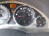 3G5DA03EX5S****** Salvage 2005 Buick Rendezvous