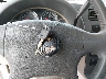 3G5DA03EX5S****** Salvage 2005 Buick Rendezvous in Texas State