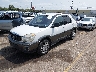 3G5DA03EX5S****** Used and Repairable 2005 Buick Rendezvous in Houston