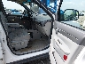3G5DA03EX5S****** Used and Repairable 2005 Buick Rendezvous in Texas State