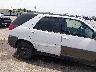 3G5DA03EX5S****** Salvage and Repairable 2005 Buick Rendezvous in Texas State