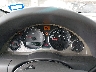 3G5DA03EX5S****** Salvage 2005 Buick Rendezvous in Houston