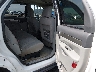 3G5DA03EX5S****** Wrecked 2005 Buick Rendezvous in Houston