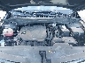 5XYK33AF0PG****** Repairable 2023 Kia Sportage in Miami North