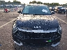 5XYK33AF0PG****** Wrecked 2023 Kia Sportage in Florida State