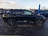 5XYK33AF0PG****** Used 2023 Kia Sportage in Florida State