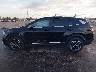 5XYK33AF0PG****** Repairable 2023 Kia Sportage in Florida State