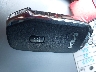 5XYK33AF0PG****** Salvage 2023 Kia Sportage in Florida State