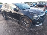 5XYK33AF0PG****** Salvage and Wrecked 2023 Kia Sportage in Miami North