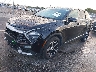 5XYK33AF0PG****** Used and Repairable 2023 Kia Sportage in Miami North