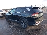 5XYK33AF0PG****** Salvage and Repairable 2023 Kia Sportage in Miami North