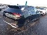 5XYK33AF0PG****** Salvage and Wrecked 2023 Kia Sportage in Florida State