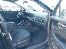 5XYK33AF0PG****** Used and Repairable 2023 Kia Sportage in Florida State