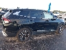 5XYK33AF0PG****** Salvage and Repairable 2023 Kia Sportage in Florida State